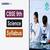 CBSE Class 9 Science Syllabus for 2025-26 Academic Year